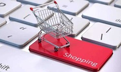 商城系统开发的基本规则-半岛·页面首页登入