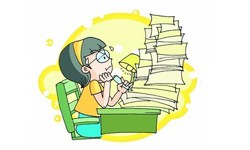 在线教育系统开发-半岛·页面首页登入