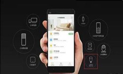 App开发怎样能够满足用户对APP的不断改变-半岛·页面首页登入