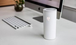 怎样开发app能够等到用户认可-半岛·页面首页登入