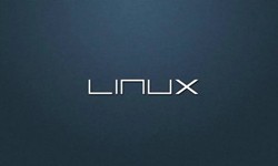 软件开发系统Linux系统操作指令-半岛·页面首页登入