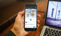 北京软件开发、知识付费解决方案-半岛·页面首页登入