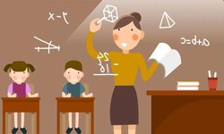 教育软件系统帮助我们解决了哪些问题？半岛·页面首页登入