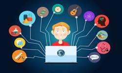 在线教育软件系统包括哪些内容？半岛·页面首页登入