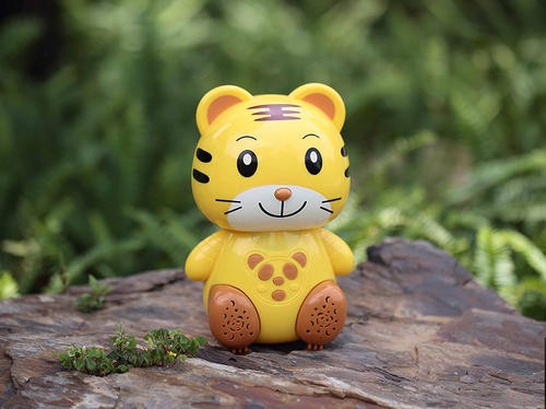 开发一个母婴商城app需要哪些基本功能？北京锐智互动