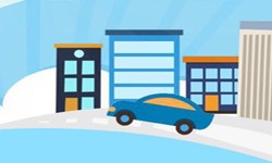 开发货运搬家app需要哪些功能？半岛·页面首页登入