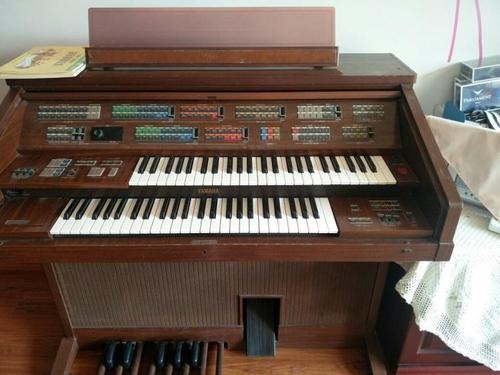 乐器商城APP开发功能价值分析-半岛·页面首页登入