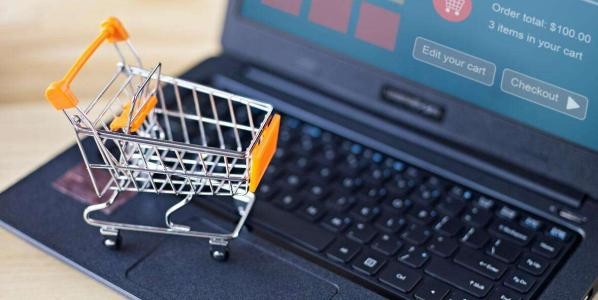 微信小程序比APP有什么优势?北京锐智互动