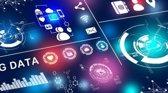 开发一套软件之前需要做哪些事情？半岛·页面首页登入