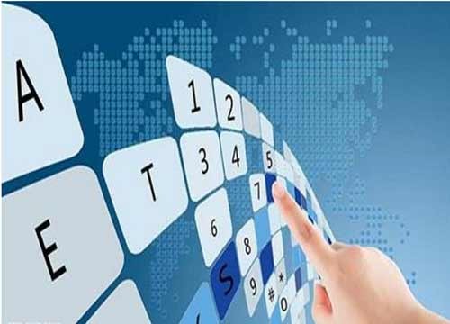 软件开发公司- 教育直播APP软件开发-半岛·页面首页登入