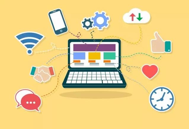 北京软件开发、项目管理经理必须了解一些常用的财务术语-北京锐智互动