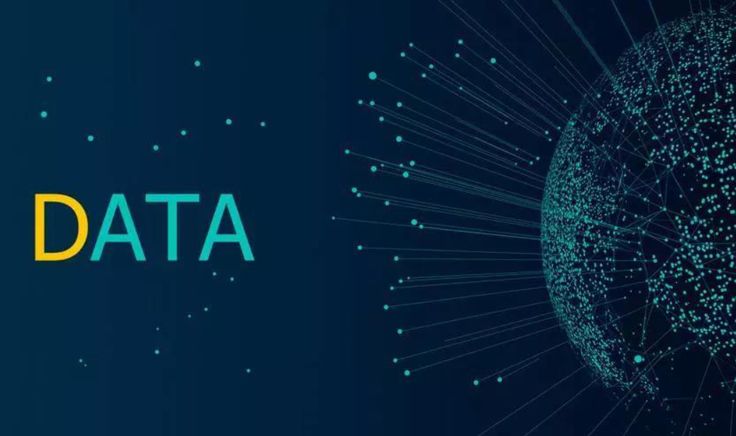 软件外包公司-大数据系统开发-北京锐智互动