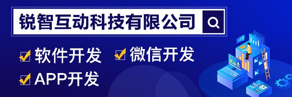 半岛·页面首页登入排名：哪家公司最值得合作？
