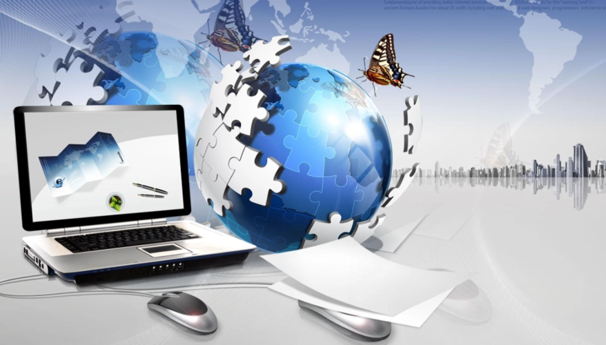 半岛·页面首页登入排名：寻找口碑技术合作伙伴