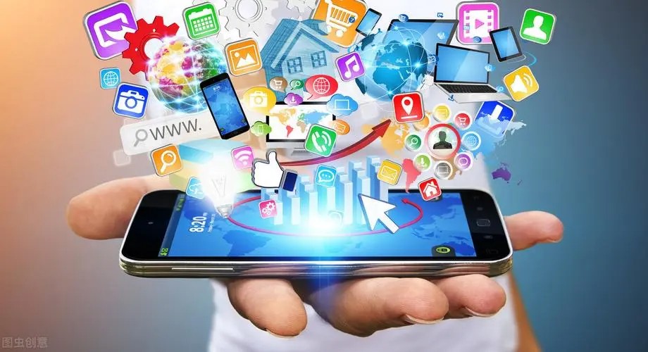 锐智互动：北京软件外包开发公司有哪些？